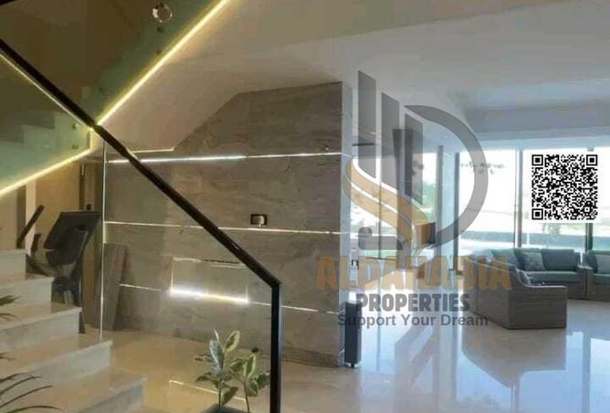 16087007 - Property Image 3