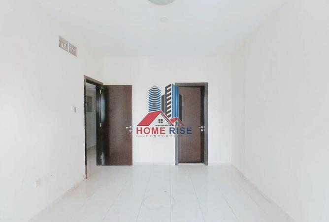 15279491 - صورة العقار 2