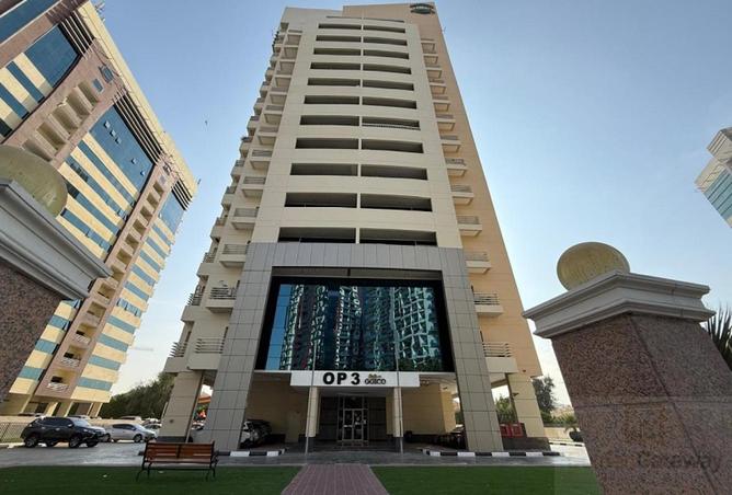 15923860 - صورة العقار 2