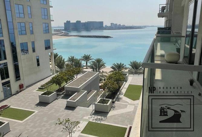 15682784 - Property Main Image