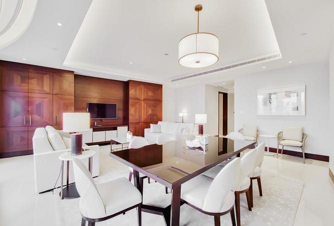 16023270 - Property Image 3