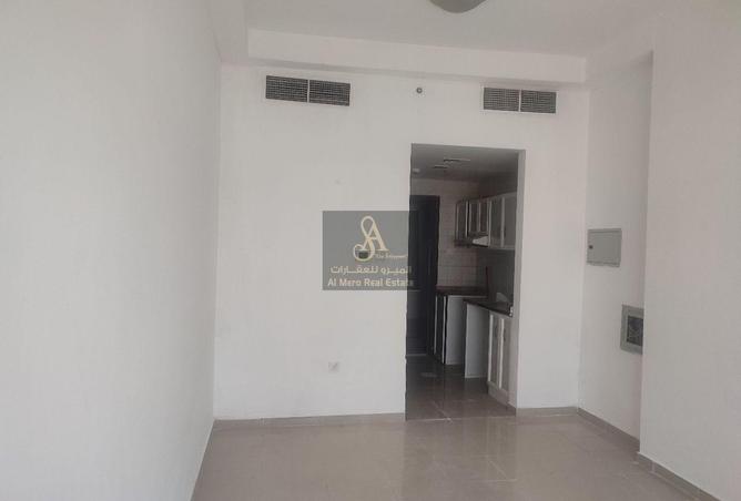 15497280 - صورة العقار 3