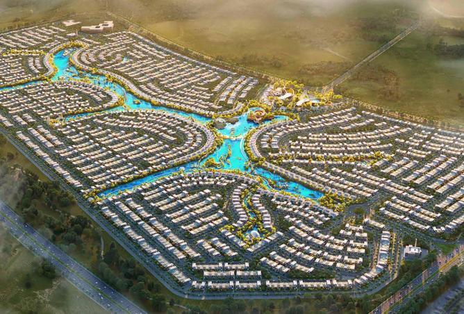 16028884 - صورة العقار 3