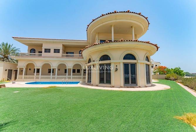 15613124 - الصورة الرئيسية للعقار