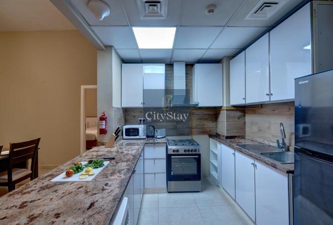 11608771 - صورة العقار 3