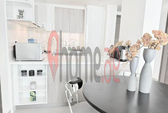 14644828 - Property Image 3