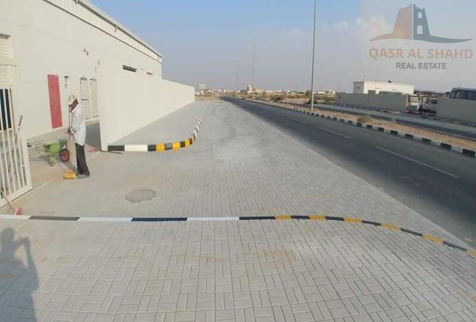 15638590 - صورة العقار 3