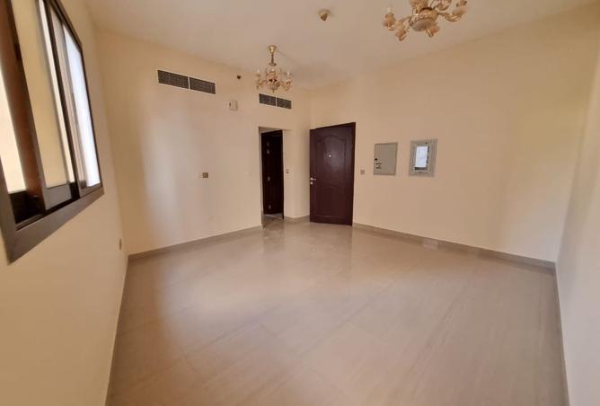 15828207 - Property Main Image