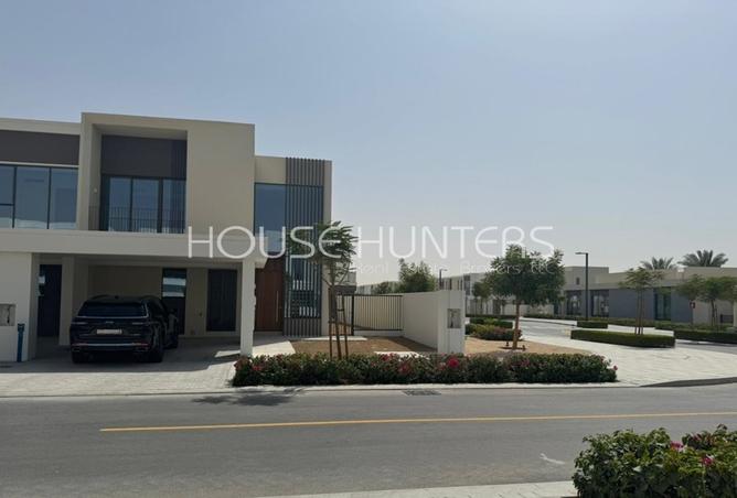 15131488 - Property Image 3