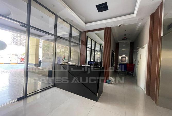 15353284 - Property Image 2