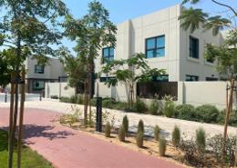 Villa - 3 bedrooms - 4 bathrooms for sale in Al Rahmaniya - Sharjah Villa - 3 bedrooms - 4 bathrooms for sale in Al Rahmaniya - Sharjah