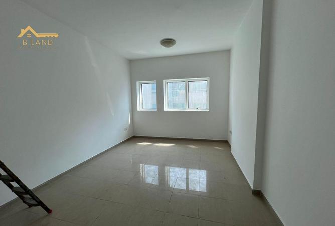 15307922 - Property Image 3