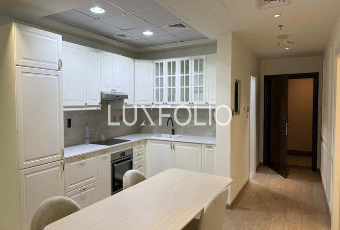 16100613 - Property Image 3