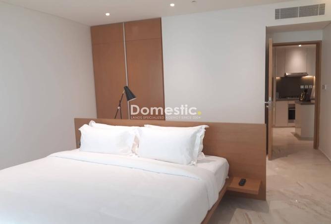 15388756 - Property Image 3