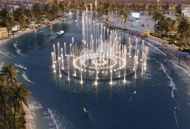 15724566 - Property Image 3