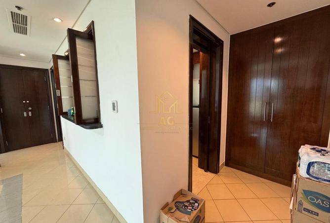 15599407 - Property Image 3