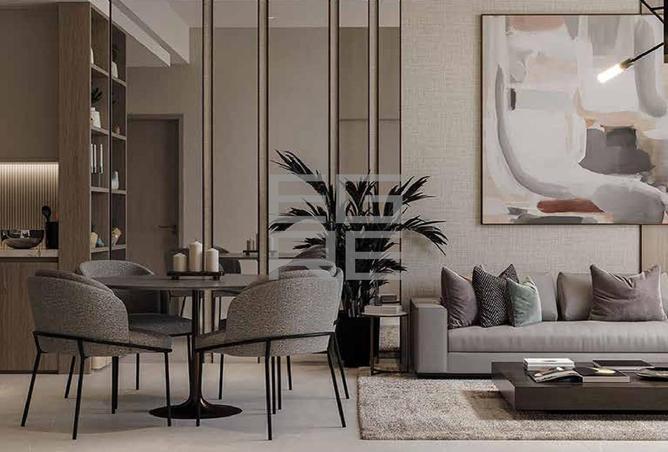 16030040 - صورة العقار 3