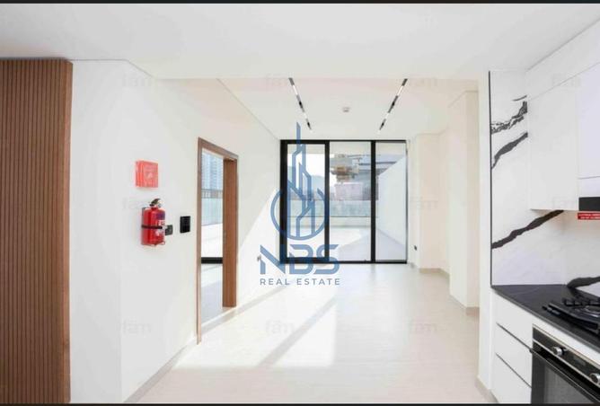 15758276 - صورة العقار 2