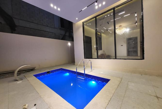 15519382 - Property Image 3