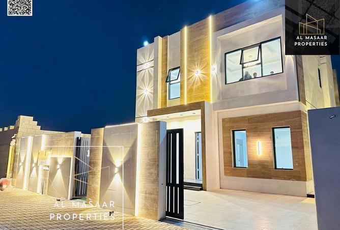 15473562 - Property Main Image