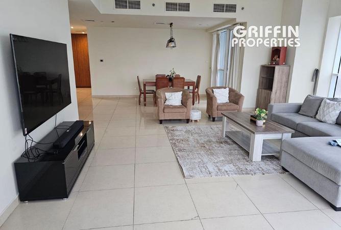 16106929 - صورة العقار 3