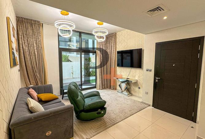 15606338 - صورة العقار 3