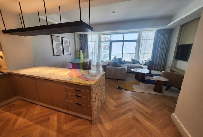 15450143 - صورة العقار 2