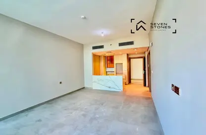 شقة - غرفة نوم - 2 حمامات للايجار في أماليا ريزيدنس - الفرجان - دبي شقة - غرفة نوم - 2 حمامات للايجار في أماليا ريزيدنس - الفرجان - دبي