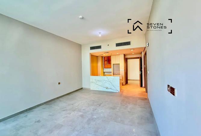 15668634 - الصورة الرئيسية للعقار