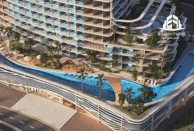 15392031 - Property Main Image