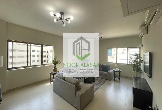 12499496 - Property Image 2