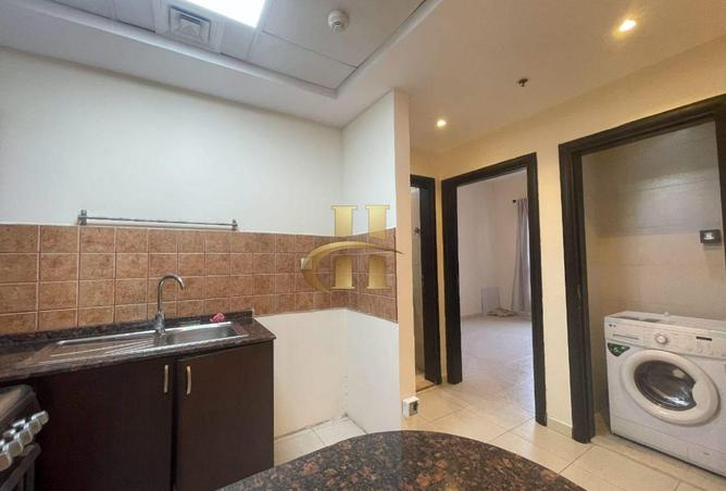 15446768 - Property Image 2