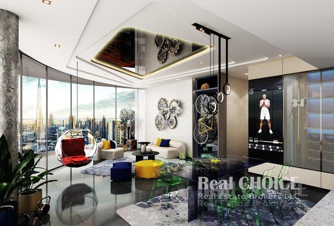 12807952 - Property Main Image