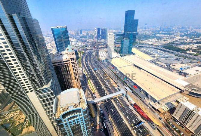 15668098 - الصورة الرئيسية للعقار