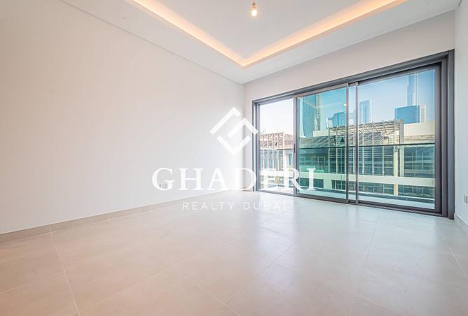 15666640 - Property Image 3