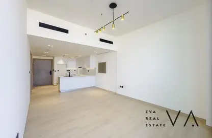 Apartment - 1 Bedroom - 2 Bathrooms for sale in Binghatti Corner - Jumeirah Village Circle - Dubai