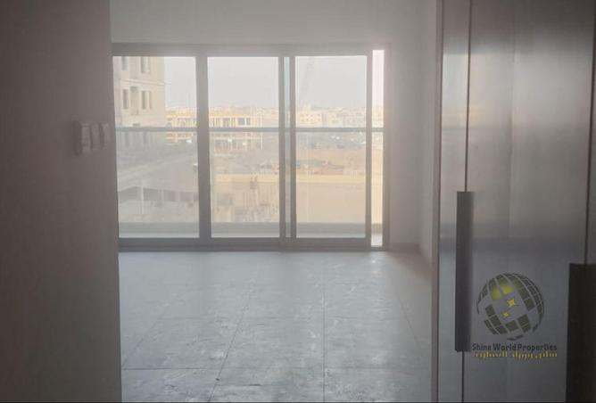 15823630 - Property Image 2