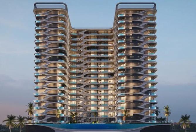 16049650 - صورة العقار 2