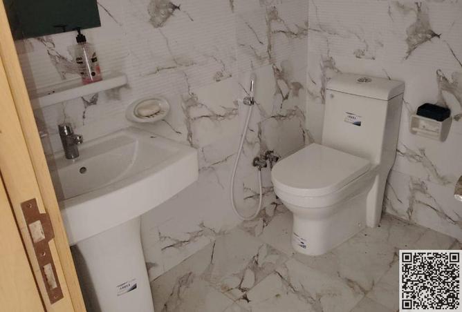 15806668 - Property Image 3