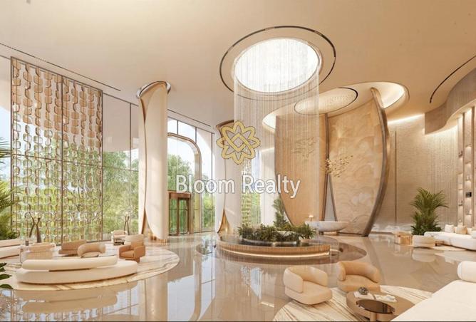 15882902 - صورة العقار 3