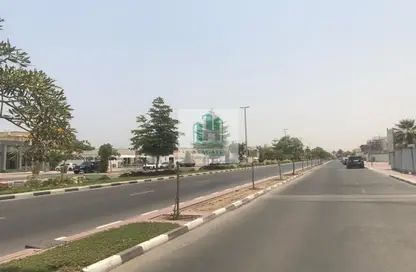 فيلا - استوديو - 6 حمامات للايجار في أم سقيم 1 - أم سقيم - دبي