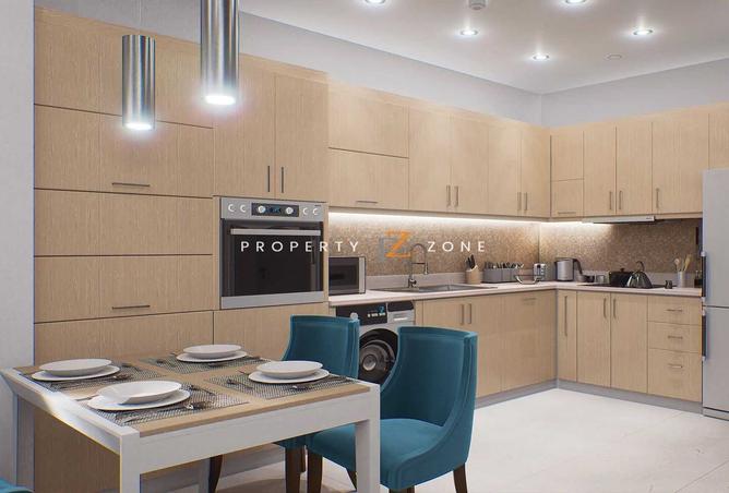 15568542 - صورة العقار 2