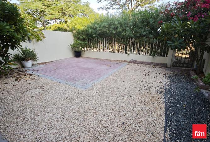 15831057 - Property Main Image