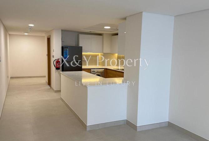 15422412 - Property Image 2