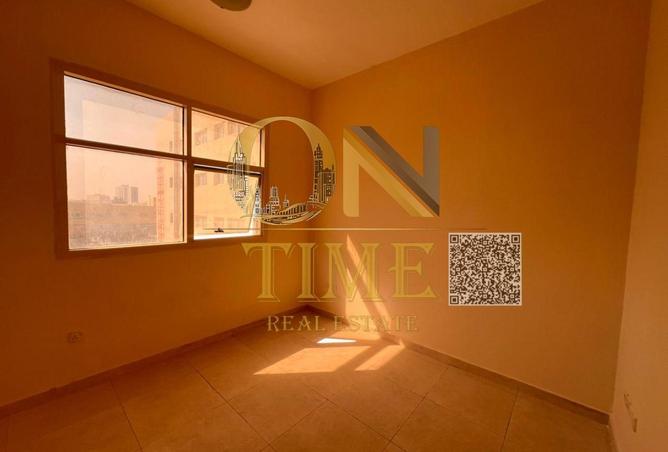 15817365 - Property Image 2