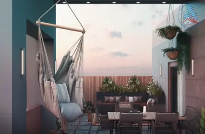 Villa - 4 Bedrooms - 5 Bathrooms for sale in Verdana 2 - Dubai Investment Park (DIP) - Dubai