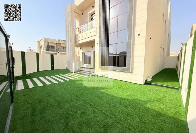 15883885 - صورة العقار 3