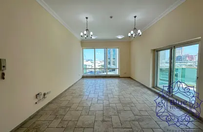 Apartment - 1 Bedroom - 3 Bathrooms for rent in Oud Metha - Bur Dubai - Dubai
