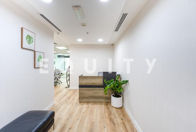 15619557 - الصورة الرئيسية للعقار