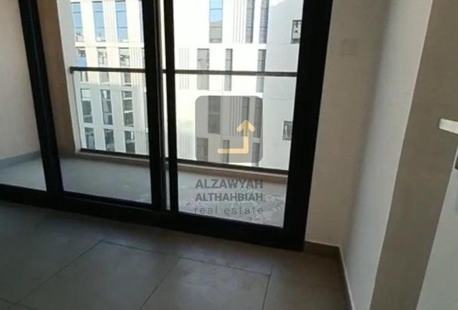 15725250 - صورة العقار 2